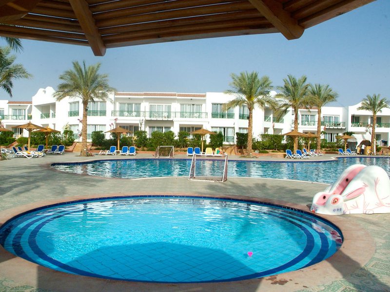 Panorama Naama Heights 126865