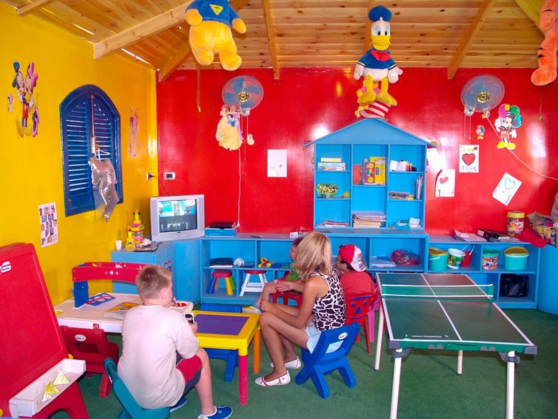 Panorama Naama Heights 126872