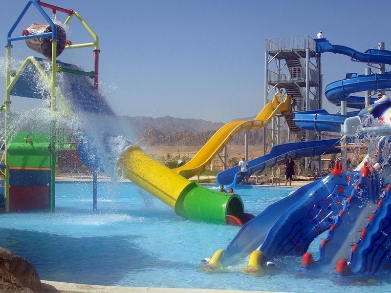 Panorama Naama Heights 126875