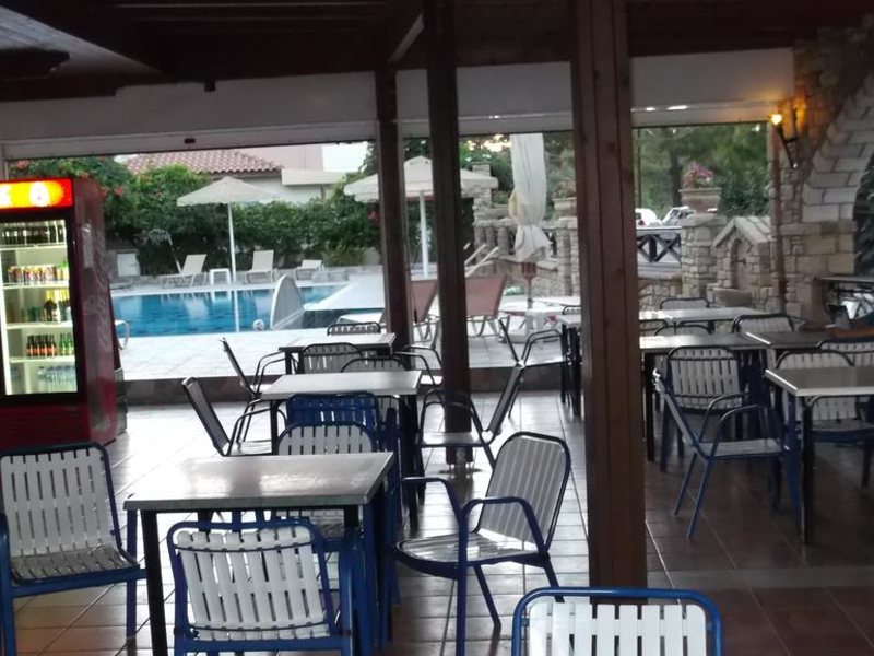 Panorama Studios APT 284800