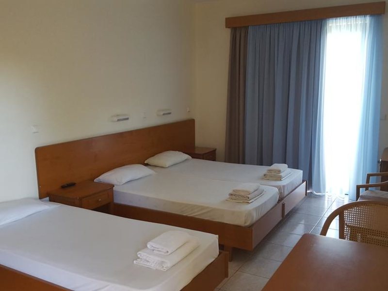 Panorama Studios APT 284801