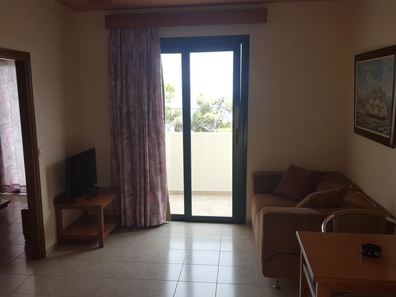 Panorama Studios APT 284805