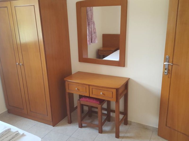 Panorama Studios APT 284806