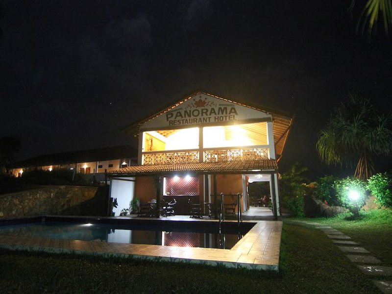 Panorama Talalla 108295