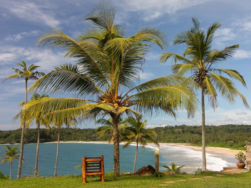 Panorama Talalla 108300