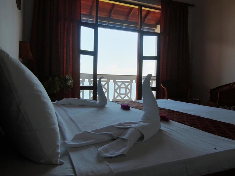 Panorama Talalla 108309