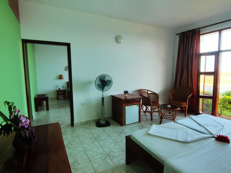 Panorama Talalla 108311