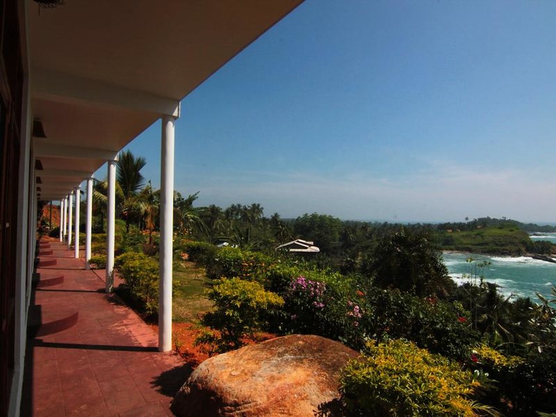 Panorama Talalla 108312