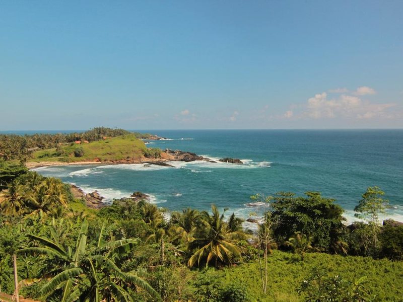 Panorama Talalla 108314