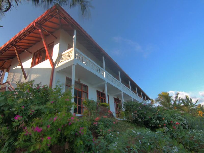 Panorama Talalla 108315