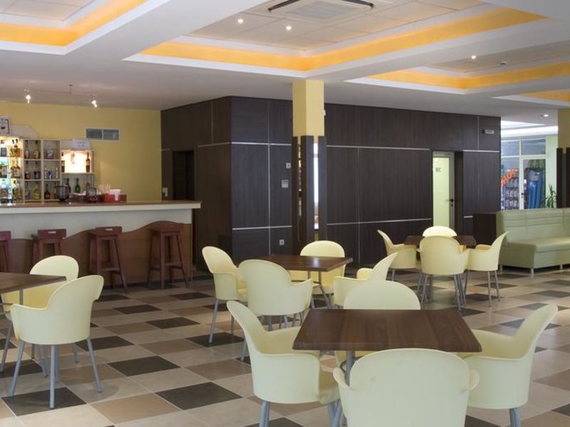 Panorama (Albena)  167013