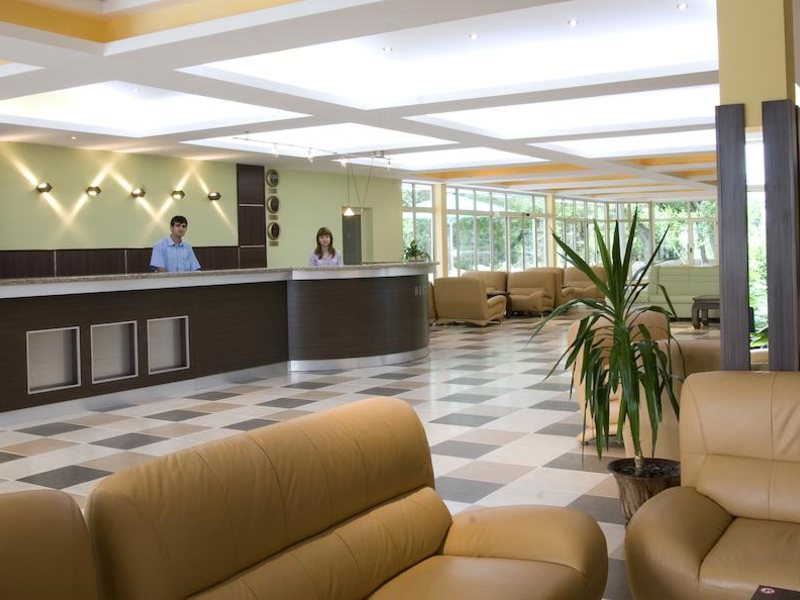 Panorama (Albena)  167014