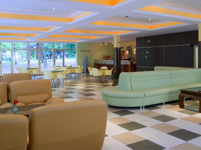 Panorama (Albena)  167015