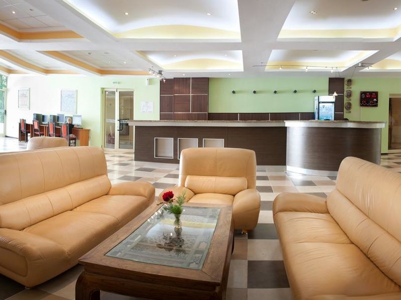 Panorama (Albena)  167016