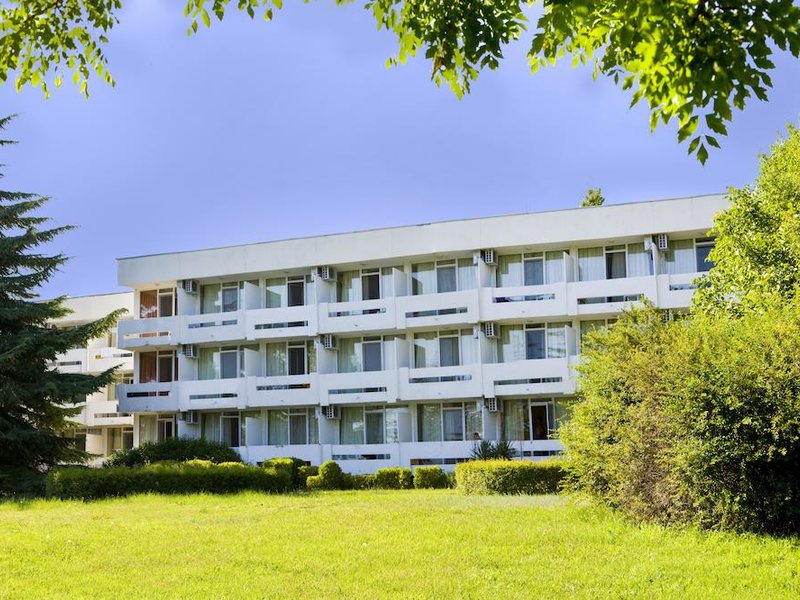 Panorama (Albena)  167017