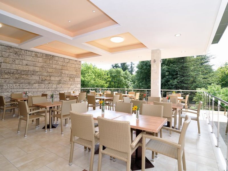 Panorama (Albena)  167018