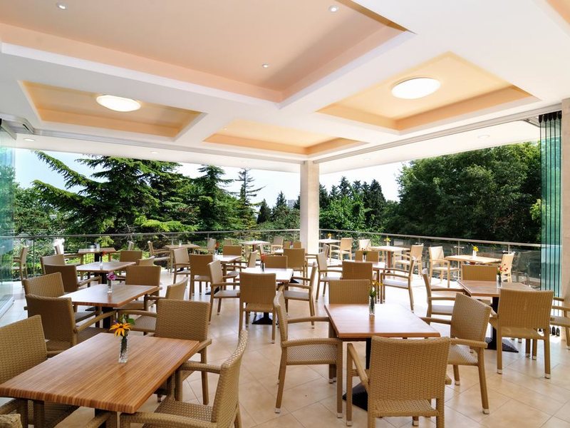 Panorama (Albena)  167019