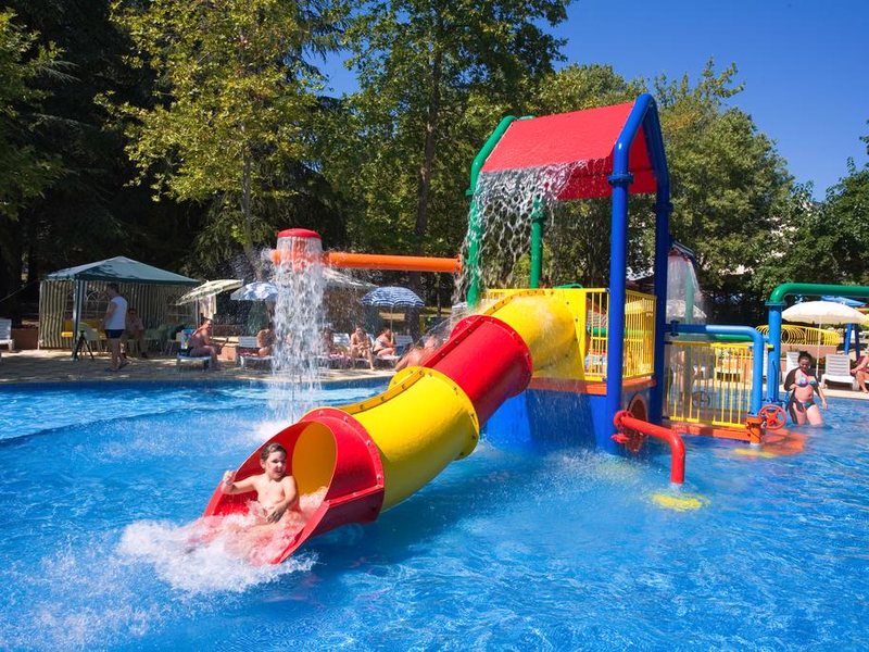 Panorama (Albena)  167022