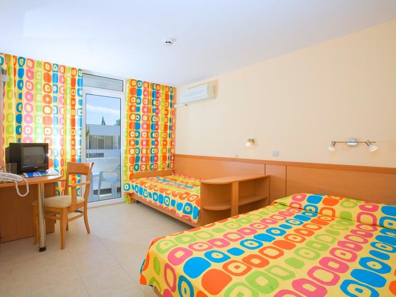 Panorama (Albena)  167023