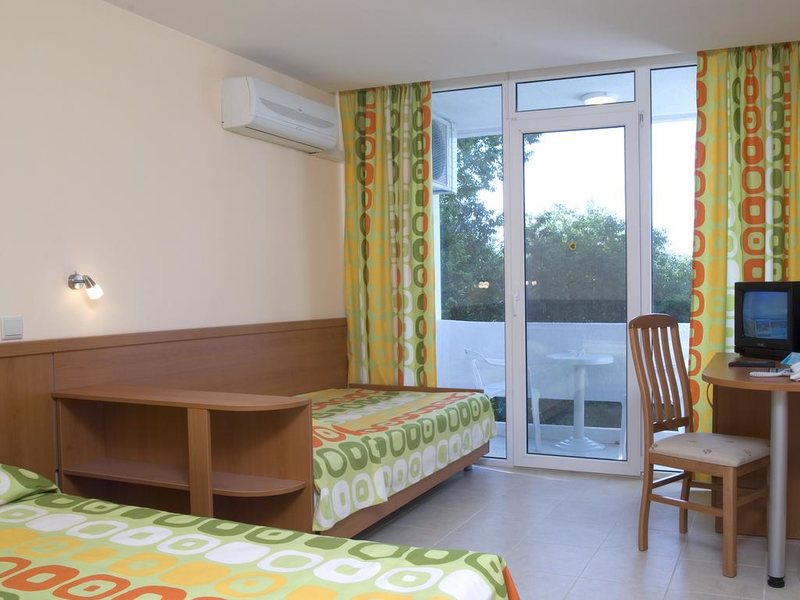 Panorama (Albena)  167024