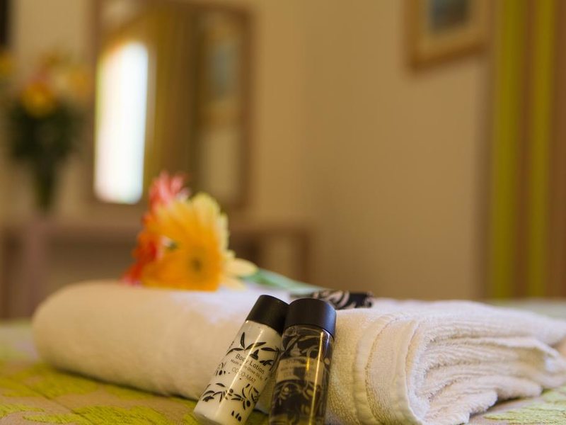 Panormo Beach 219359