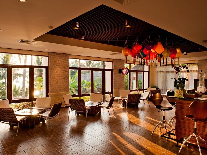 Panwa Boutique Beach Resort (ex 209395