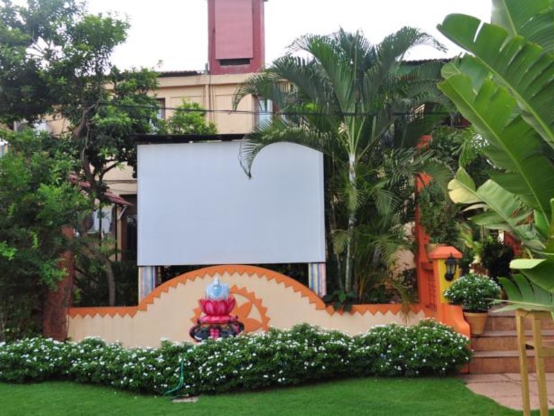 Papa Jolly s Boutique Hotel 115336