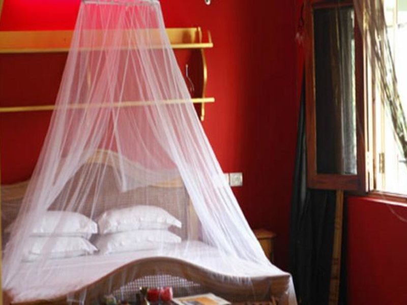 Papa Jolly s Boutique Hotel 115337