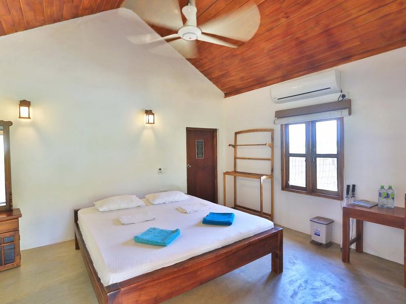 Paper Moon Kudils 320882