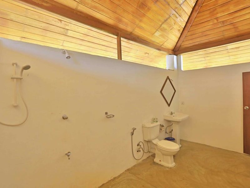 Paper Moon Kudils 320883