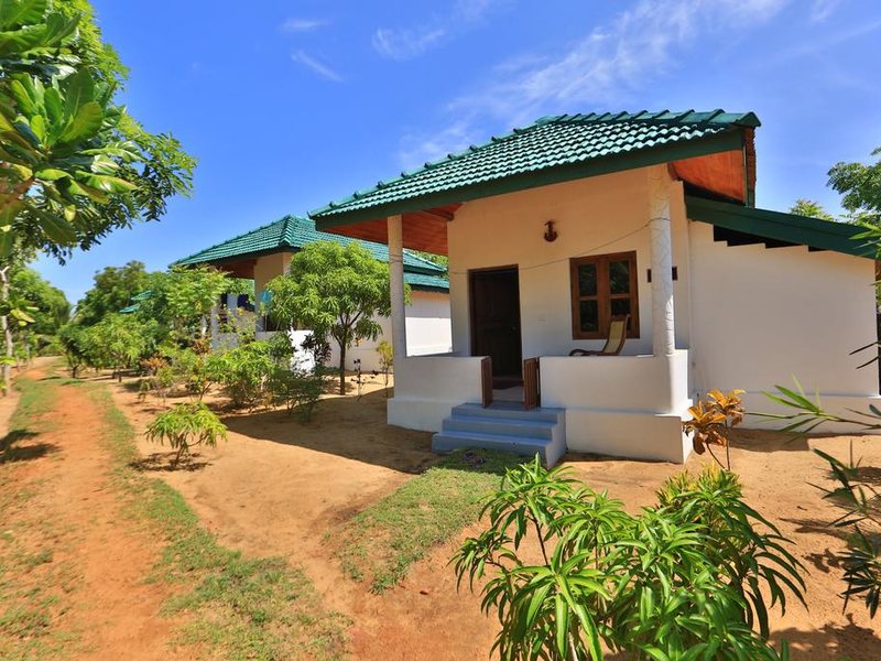 Paper Moon Kudils 320884