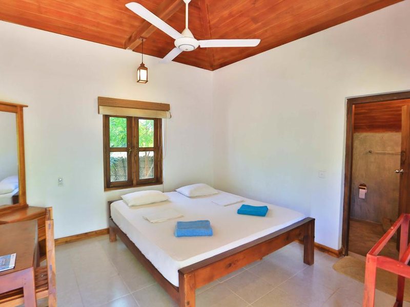 Paper Moon Kudils 320885