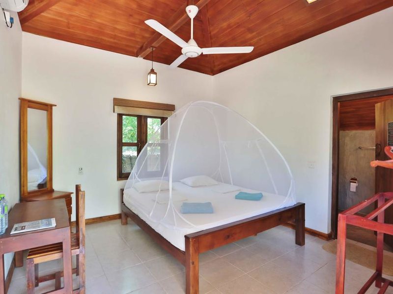 Paper Moon Kudils 320887