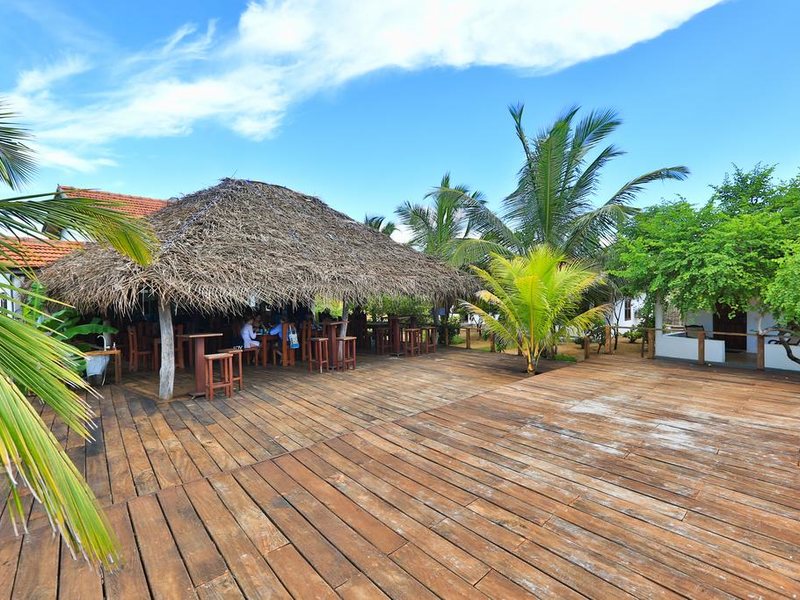 Paper Moon Kudils 320890