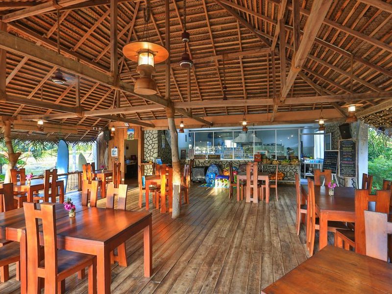 Paper Moon Kudils 320891