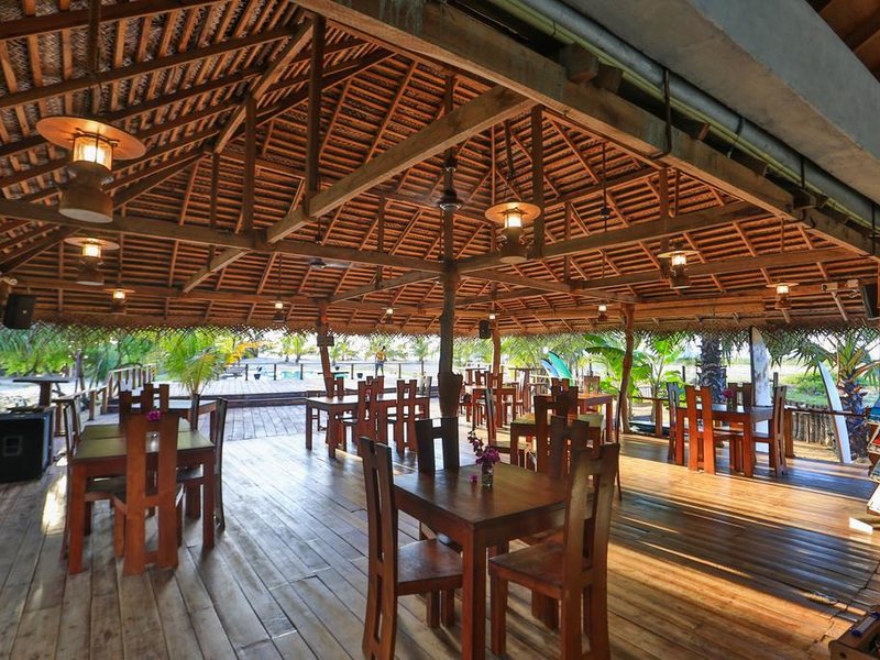 Paper Moon Kudils 320892