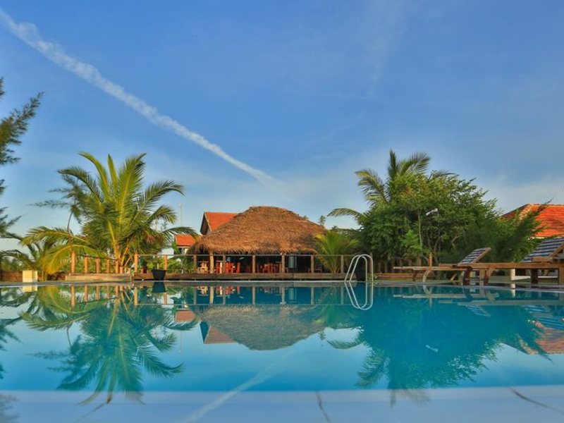 Paper Moon Kudils 320894