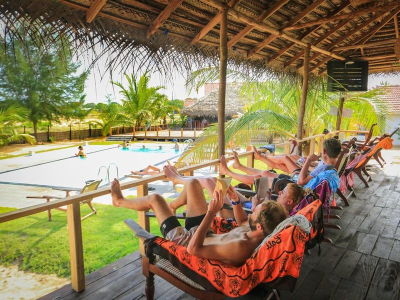 Paper Moon Kudils 320895