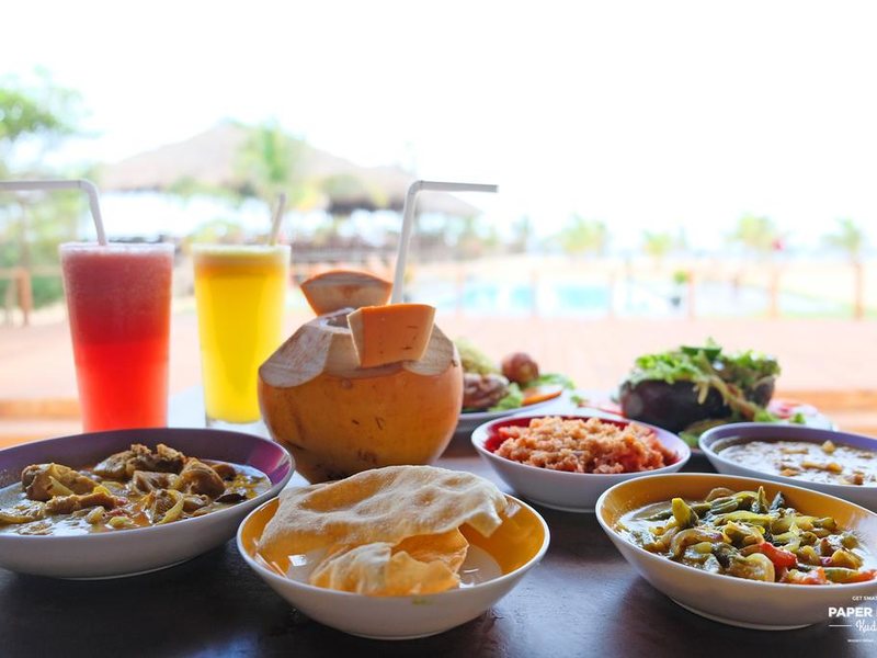 Paper Moon Kudils 320896