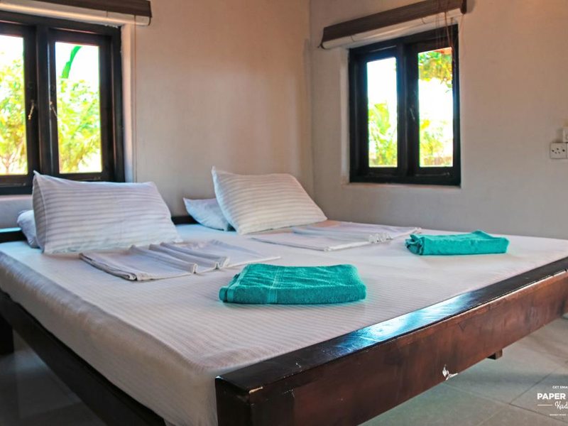 Paper Moon Kudils 320897