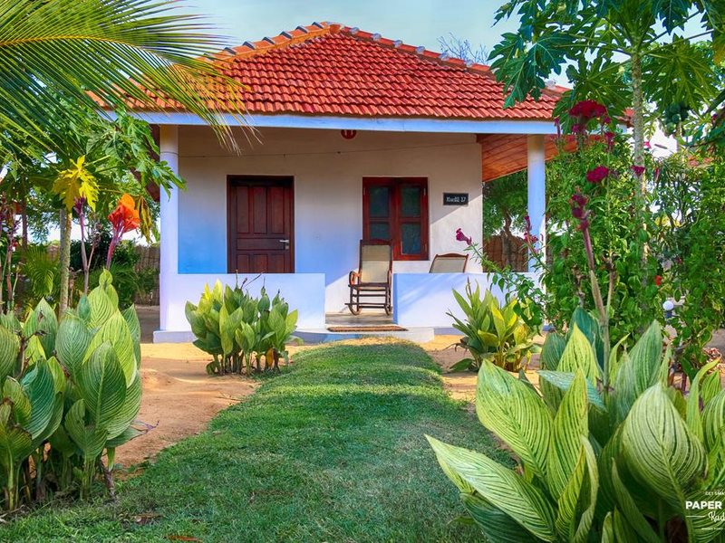 Paper Moon Kudils 320898