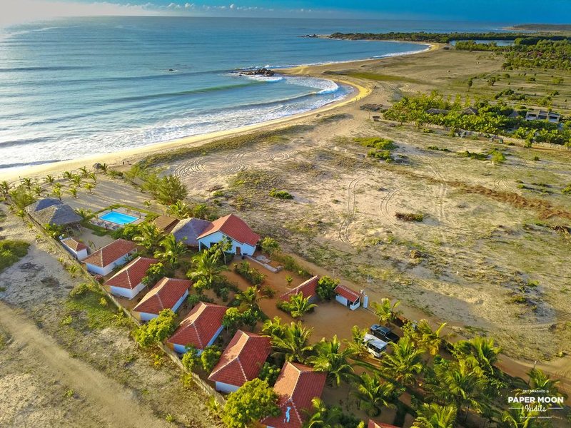 Paper Moon Kudils 320899