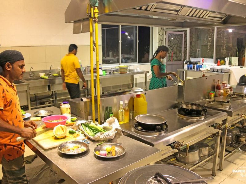 Paper Moon Kudils 320900