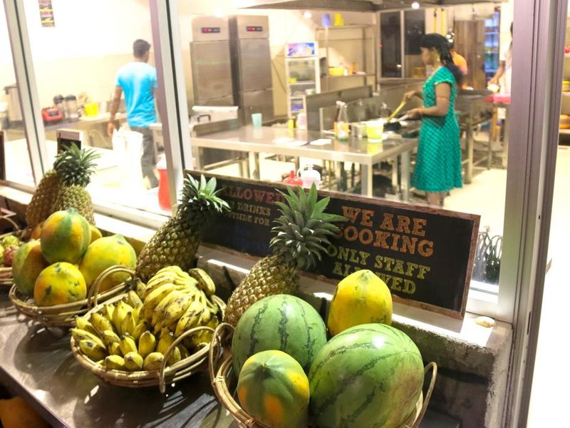 Paper Moon Kudils 320901