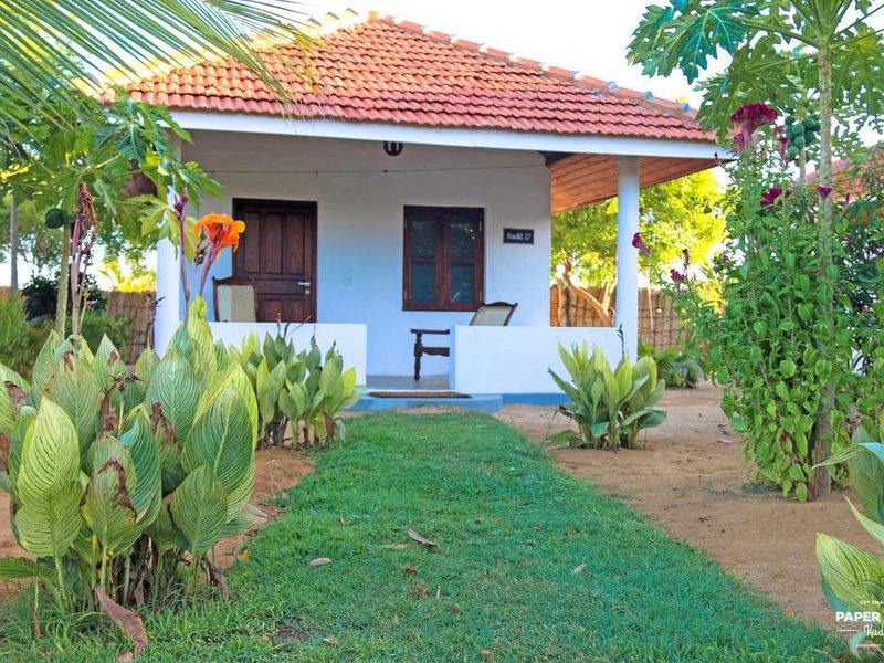 Paper Moon Kudils 320903