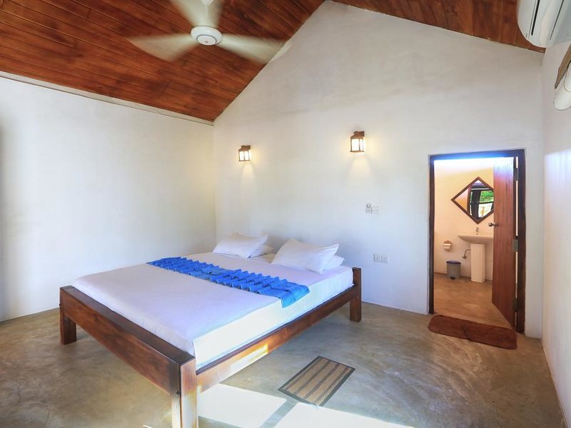 Paper Moon Kudils 320904