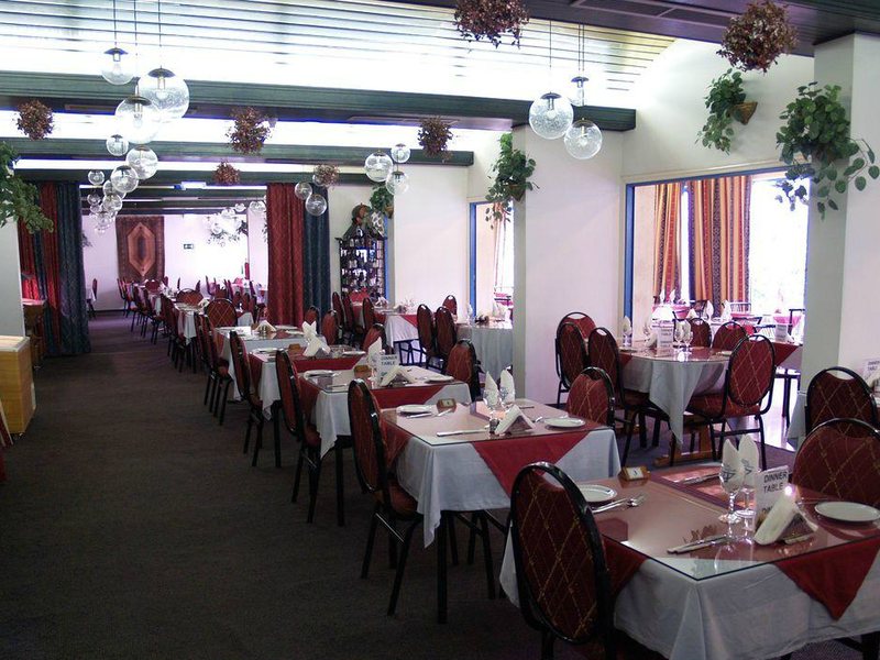 Paphiessa Hotel Аnd Hotel Apts 76572