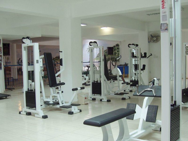 Paphiessa Hotel Аnd Hotel Apts 76574