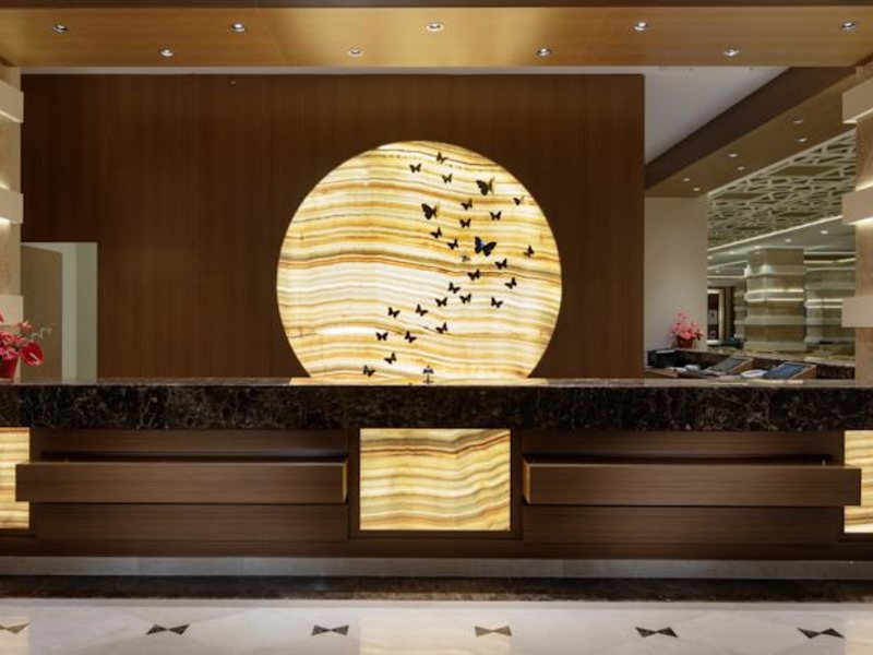 Papillon Ayscha 95990