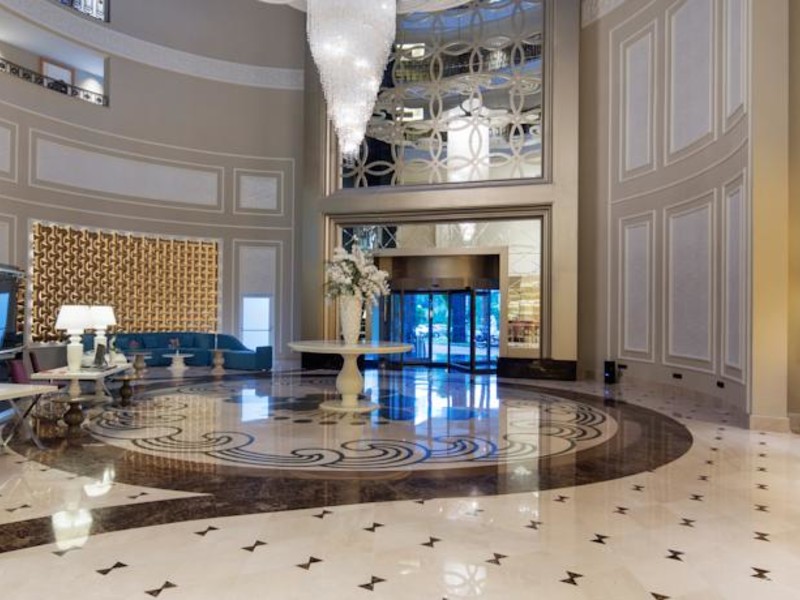 Papillon Ayscha 95992